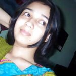 Sex video tamil